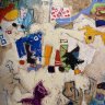 IMG_5009.jpg - 